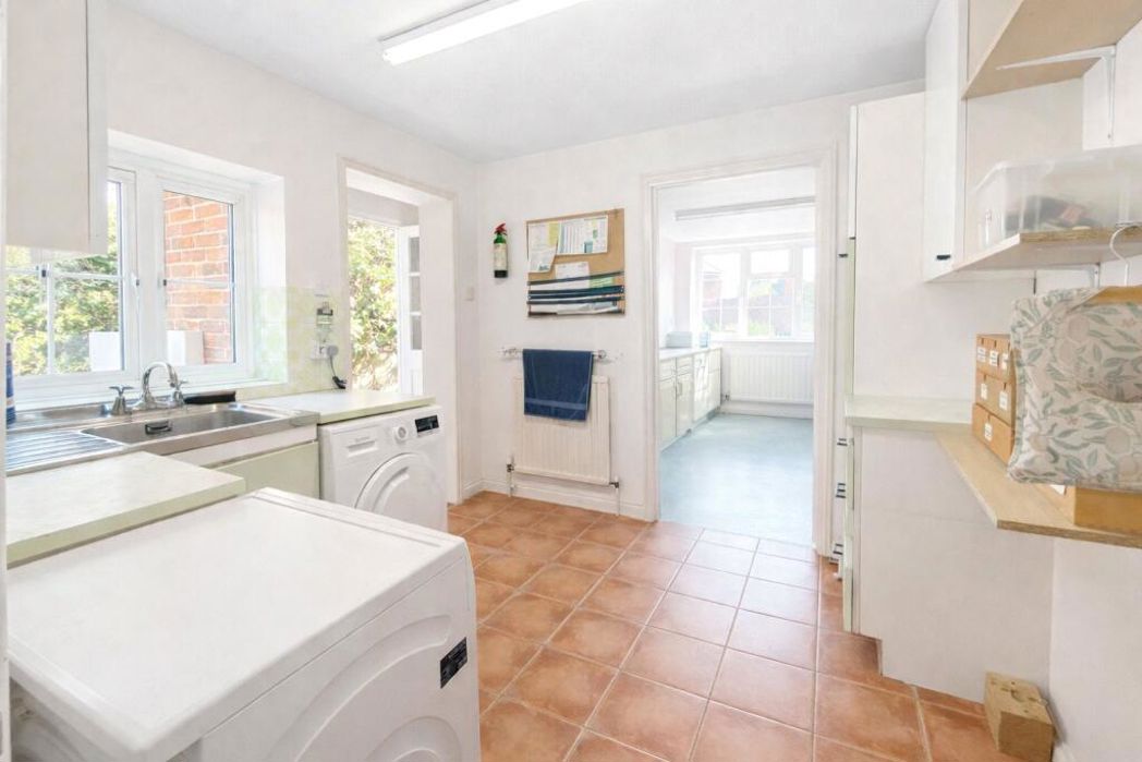 Property 11