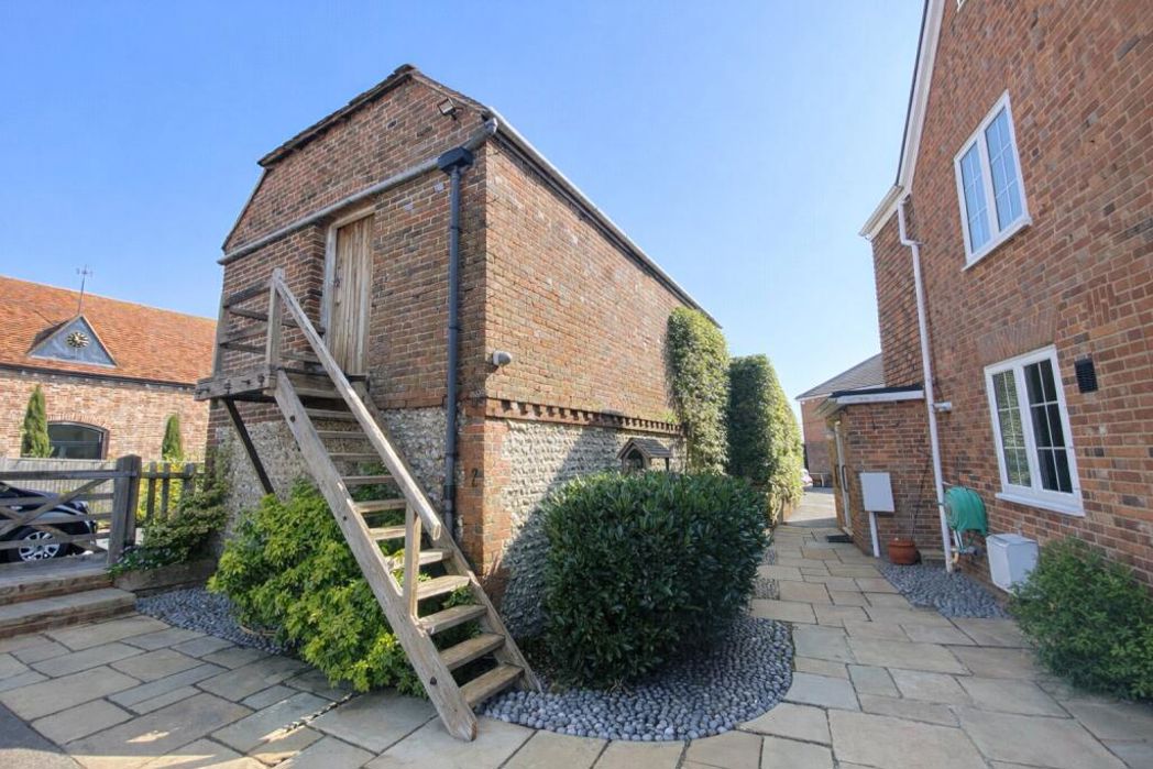 Property 2
