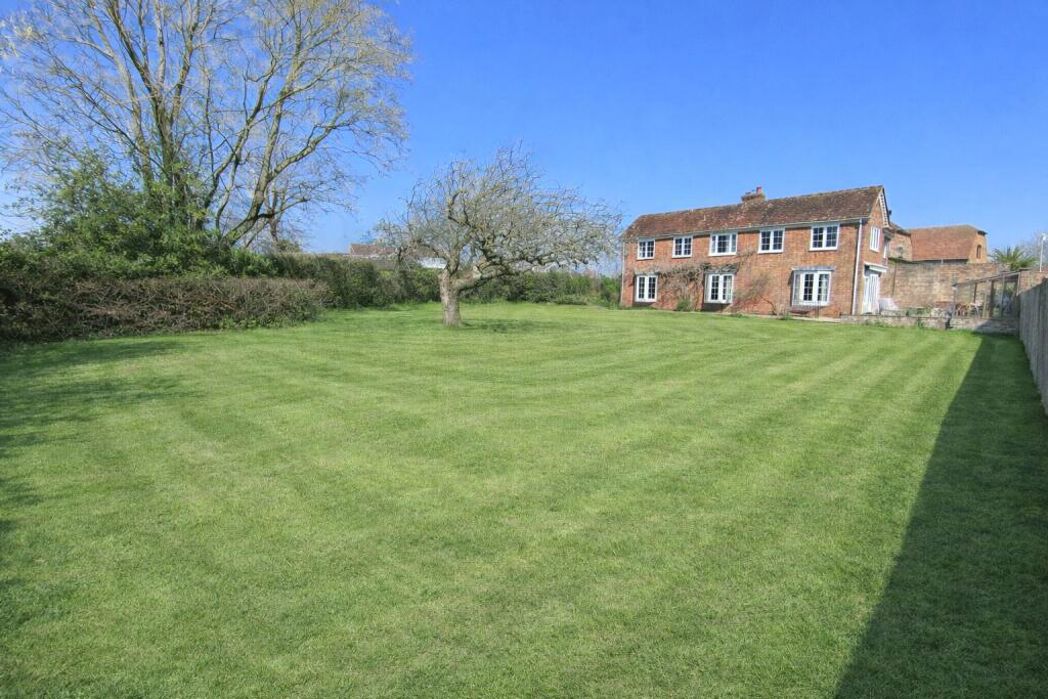 Property 3