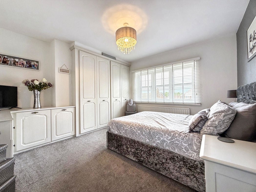 Property 19