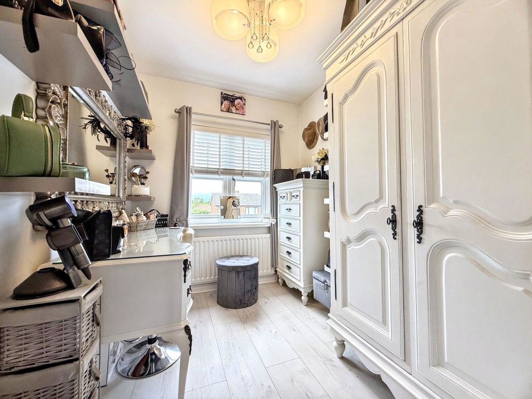 Property 20