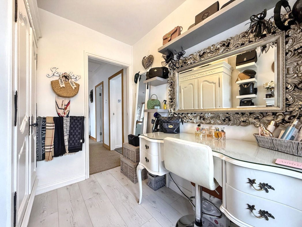 Property 21