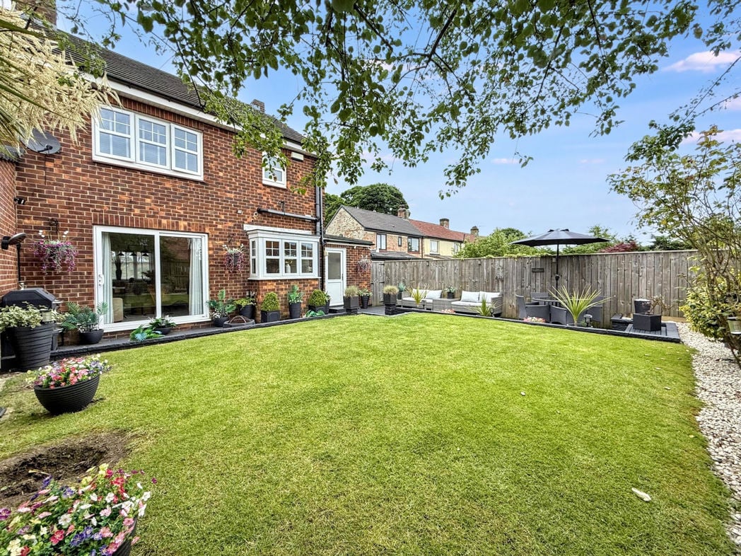 Property 24
