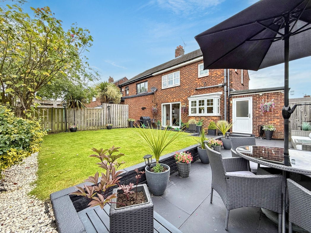 Property 26