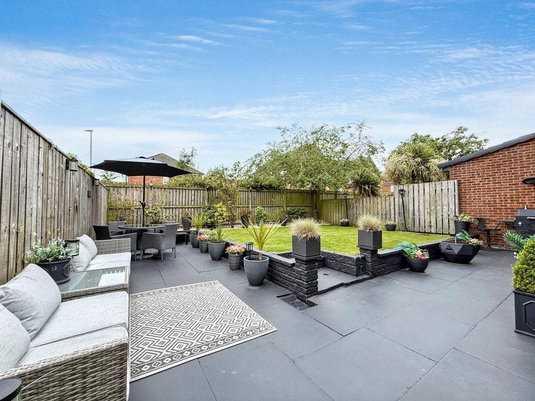 Property 25