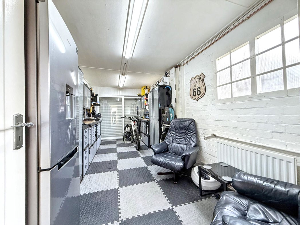 Property 12