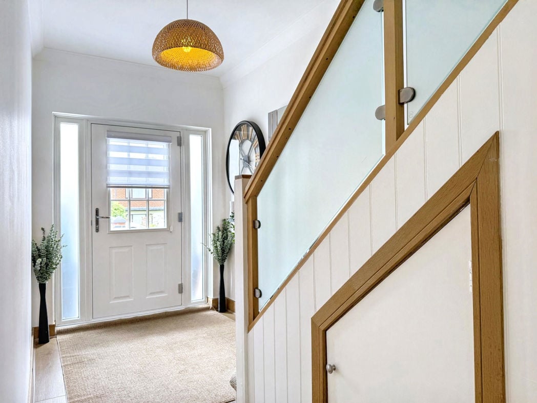 Property 14