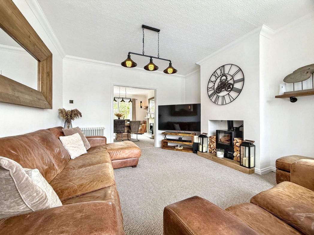 Property 5
