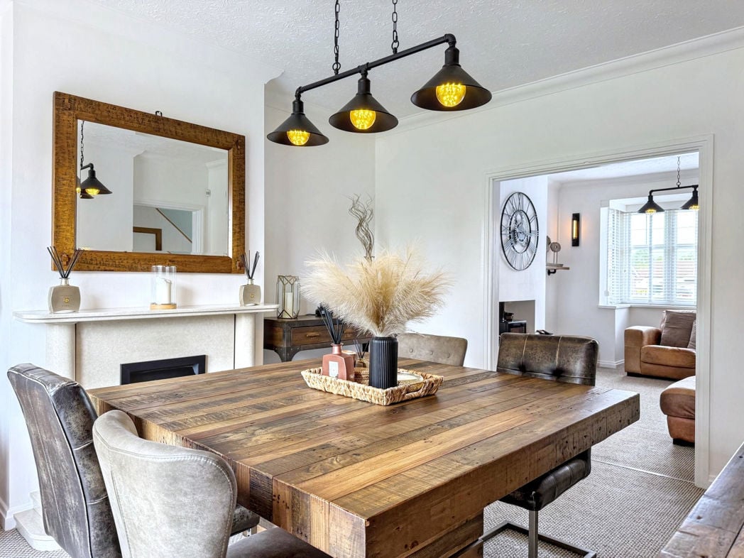 Property 6