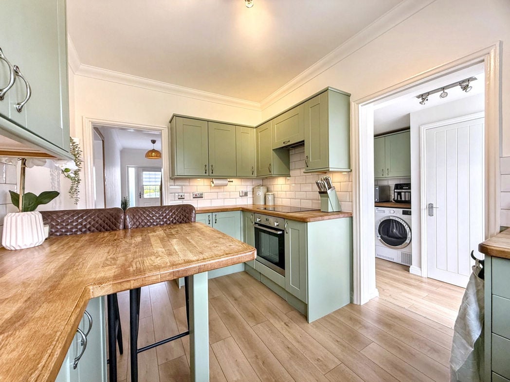Property 10