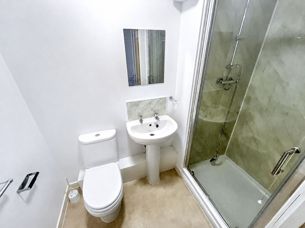 Property image 4 of 6