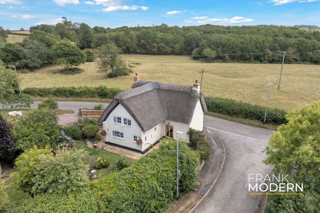 Property 20