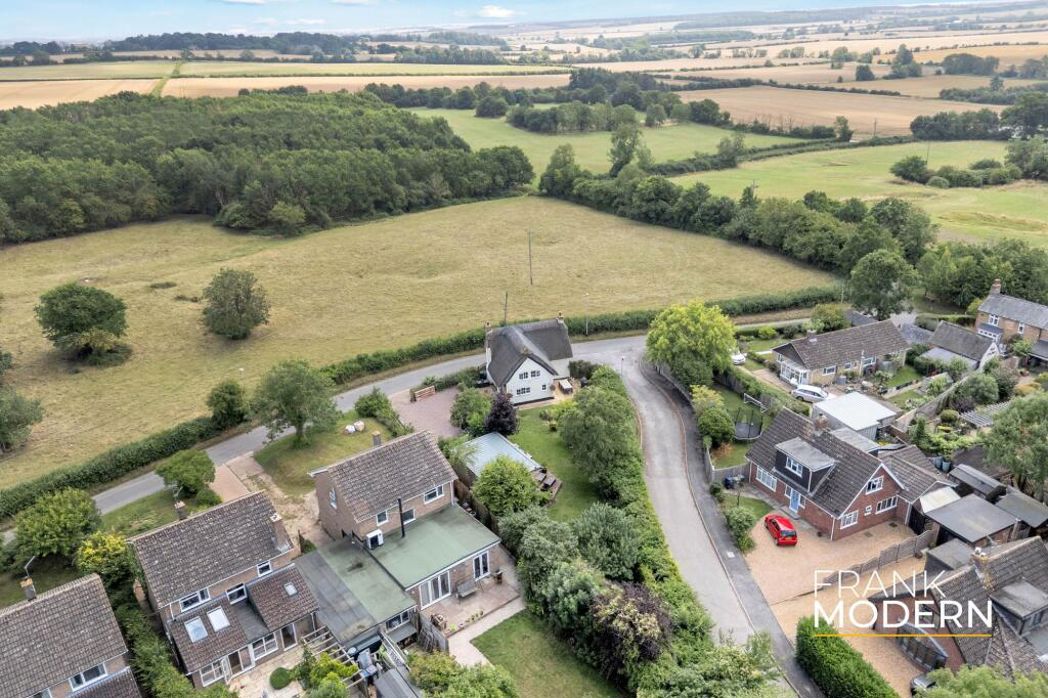 Property 25