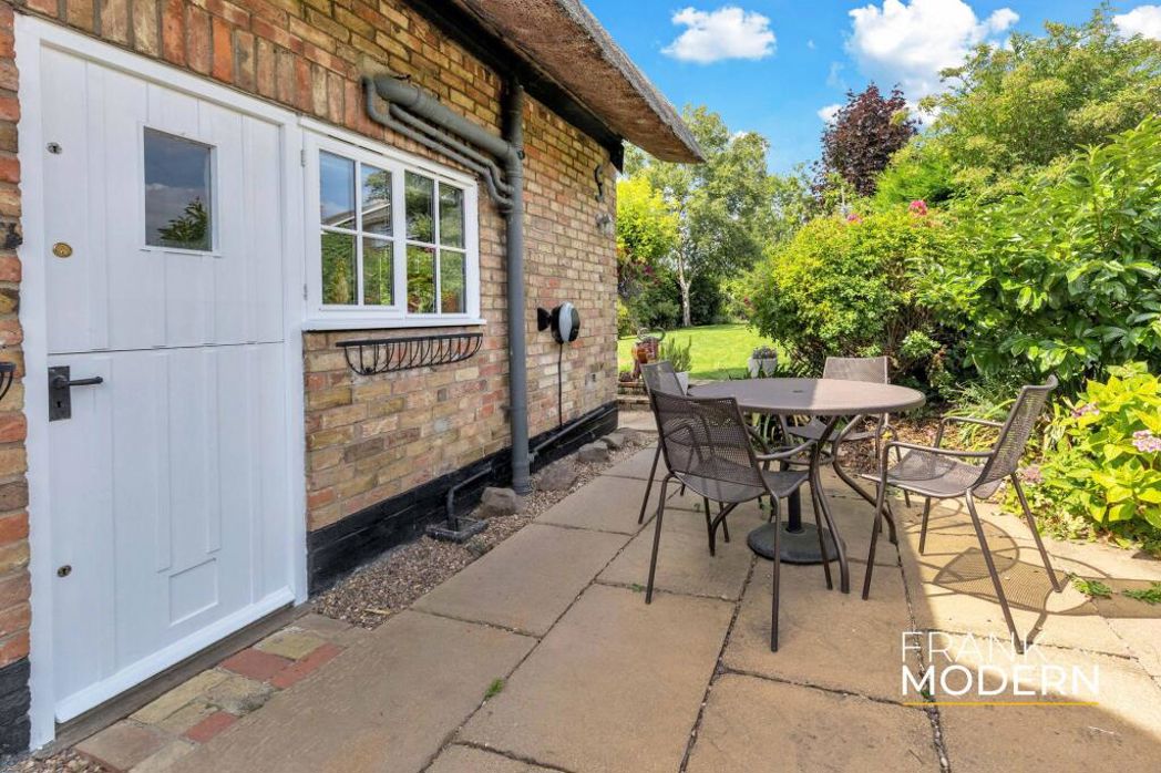 Property 23