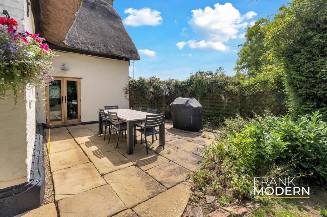 Property 24