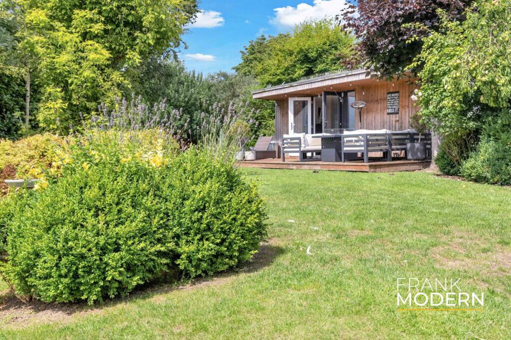 Property 26