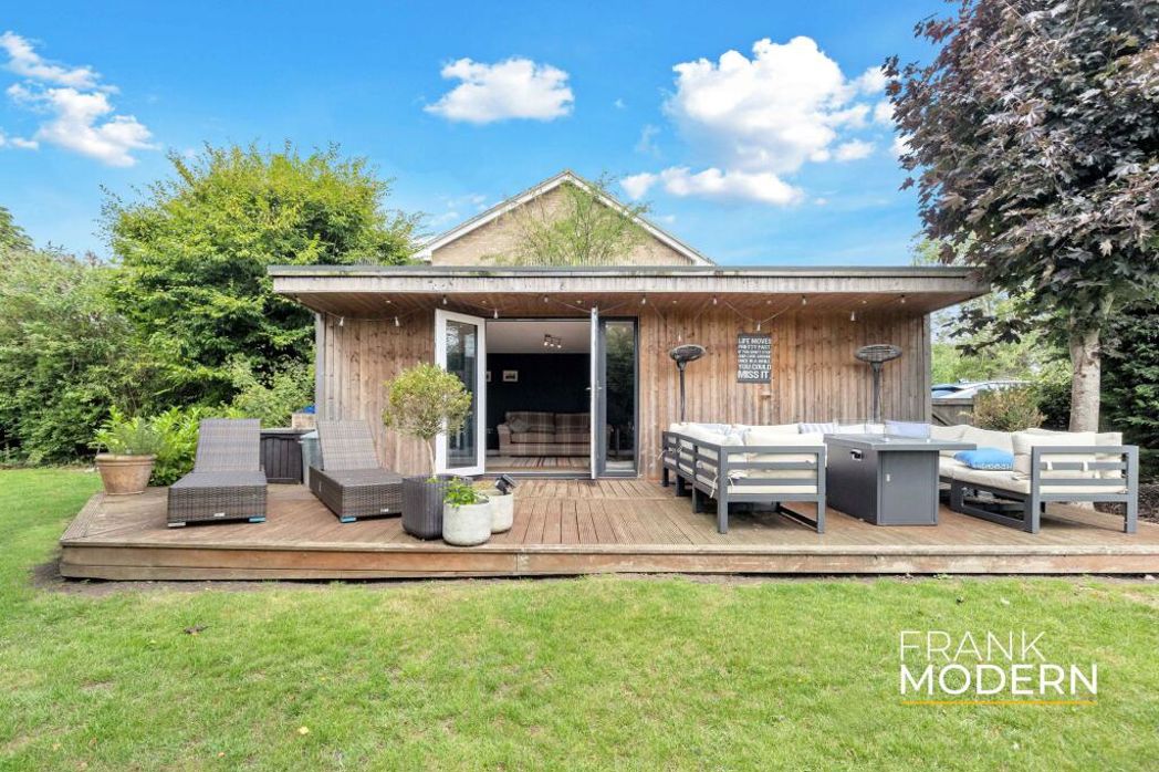 Property 27