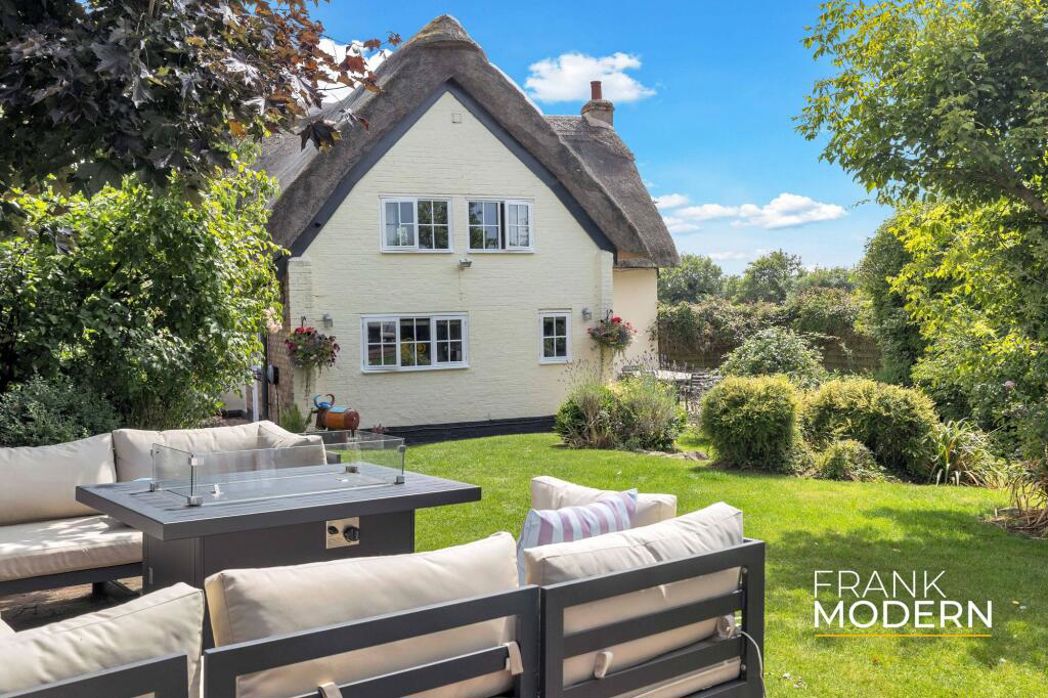 Property 29
