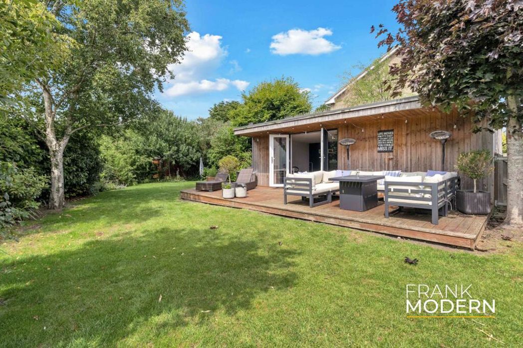 Property 28