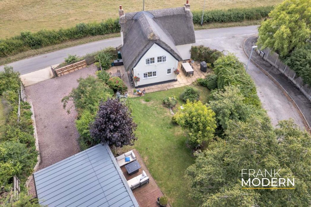Property 30