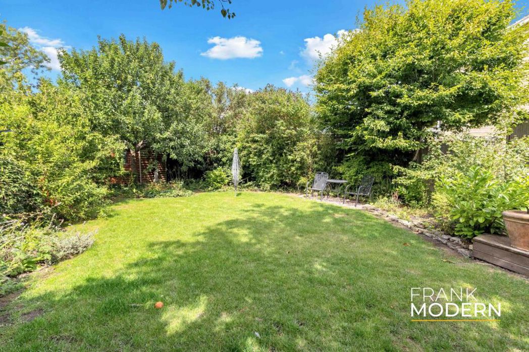 Property 34