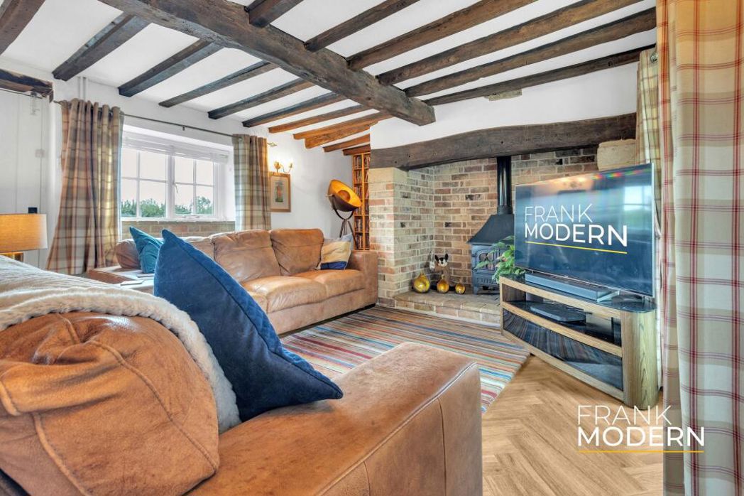 Property 2