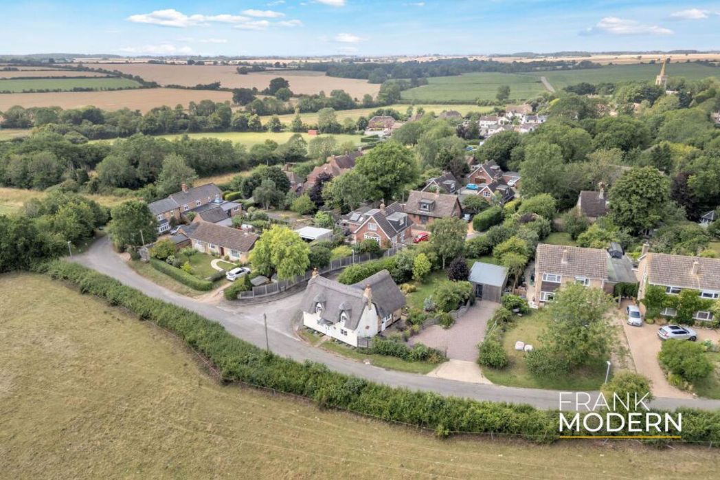 Property 32