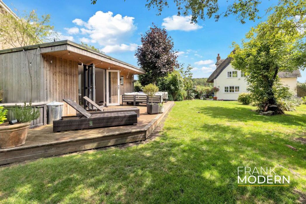 Property 33
