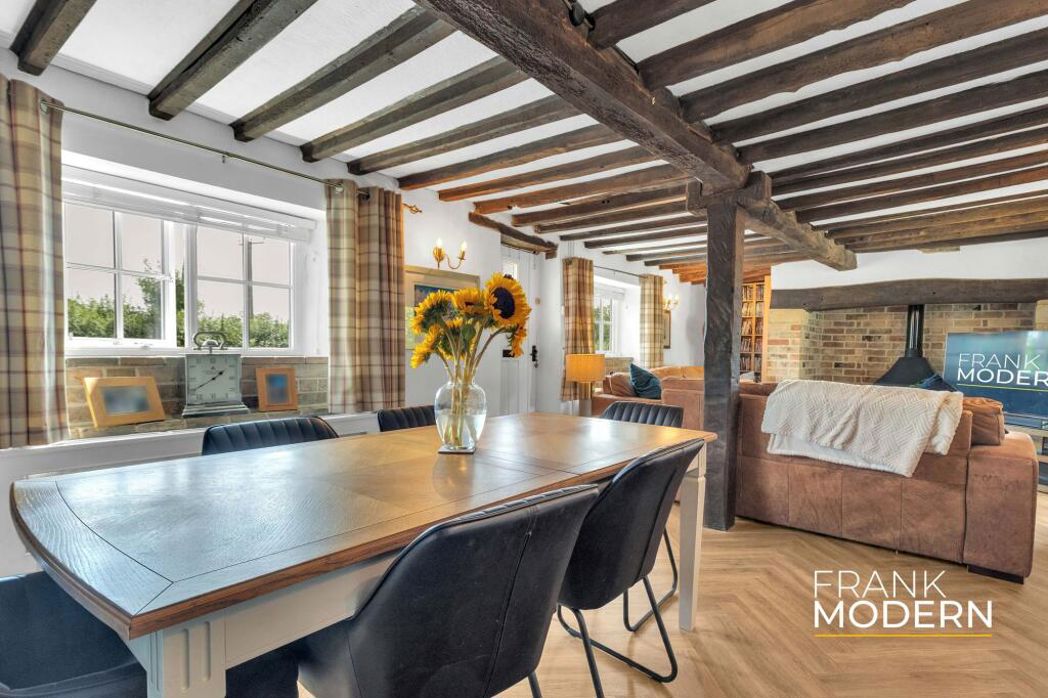 Property 6