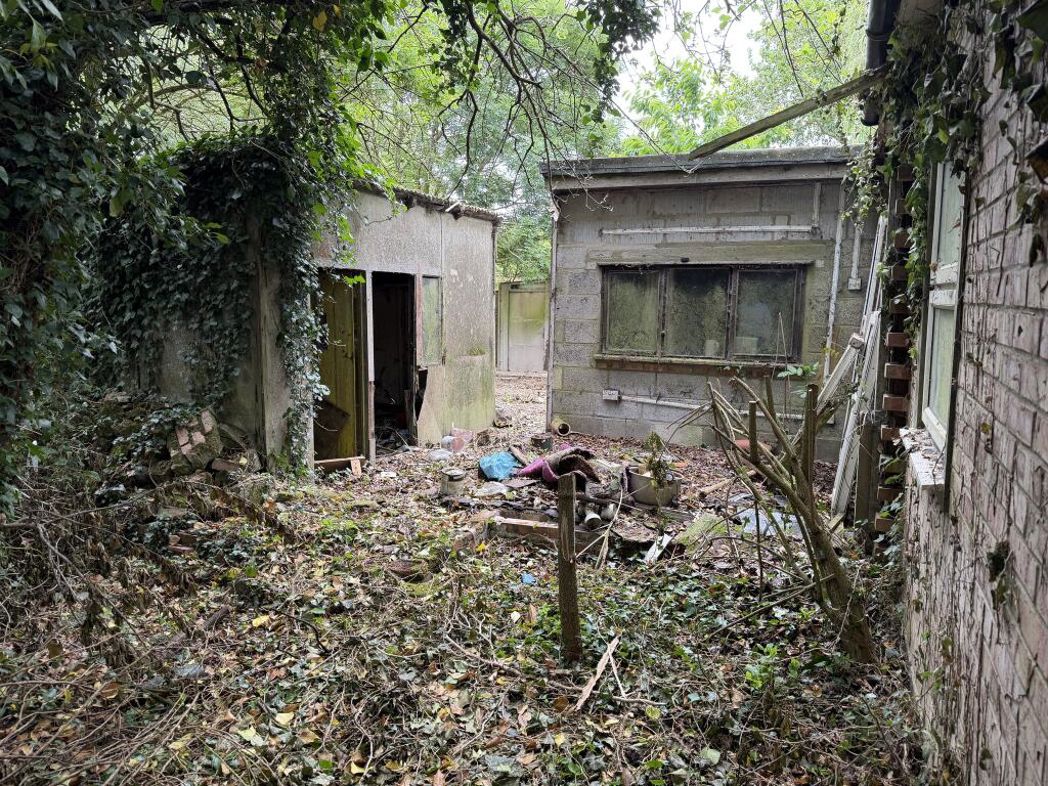 Property image 4 of 13
