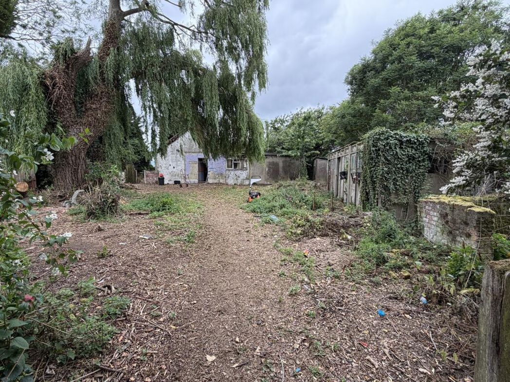 Property image 6 of 13