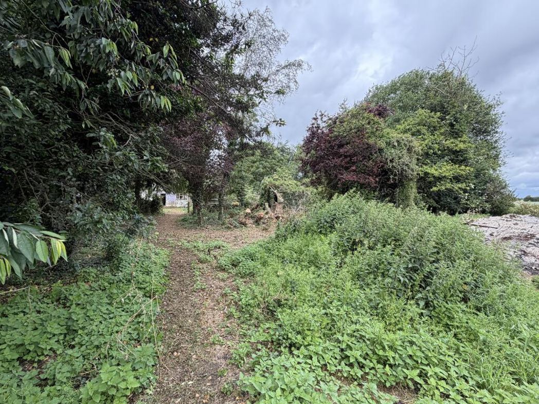 Property image 3 of 13