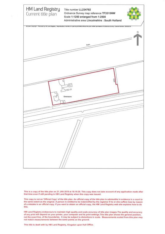 Property image 13 of 13