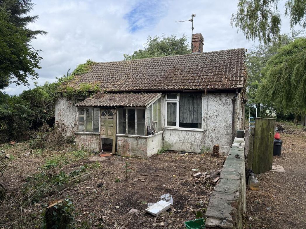 Property image 1 of 13