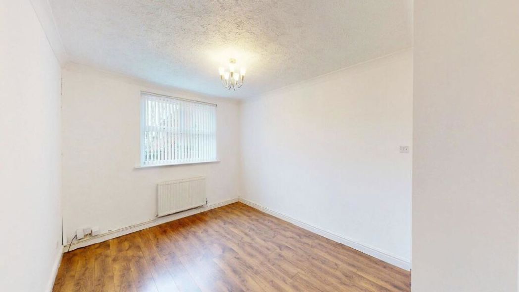 Property 1