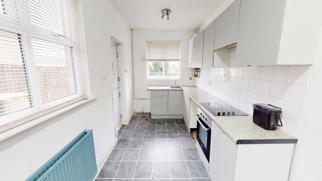 Property 2