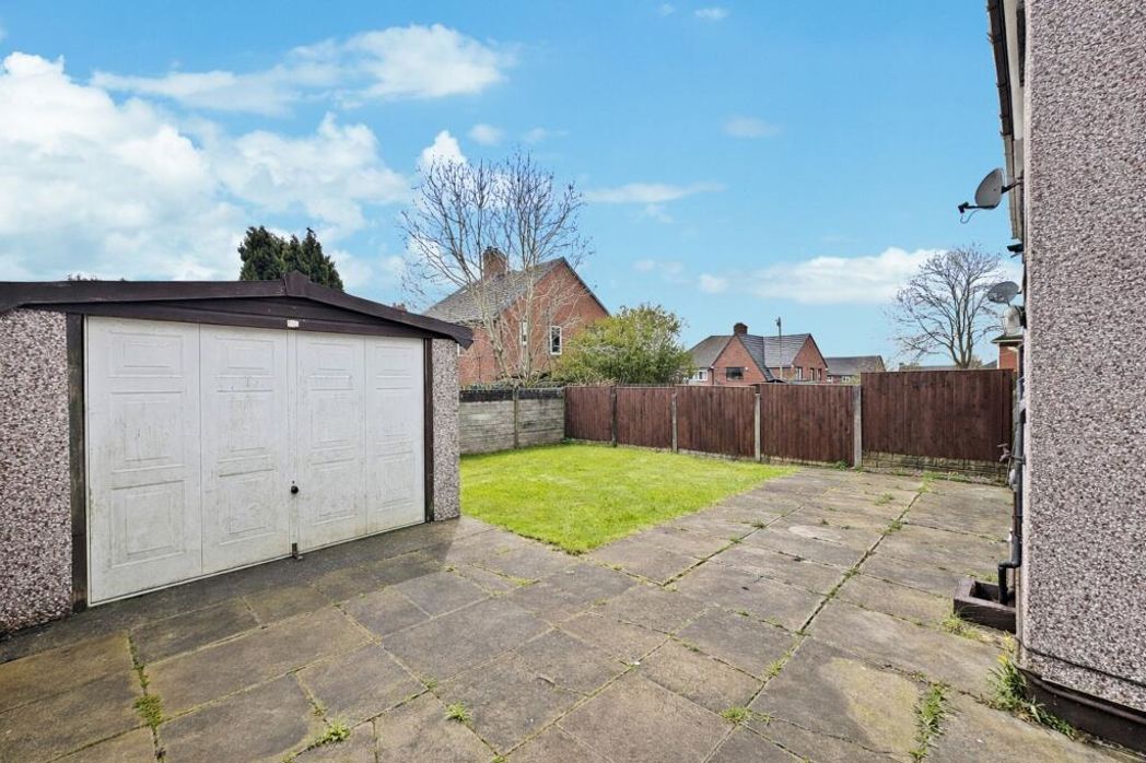 Property 10