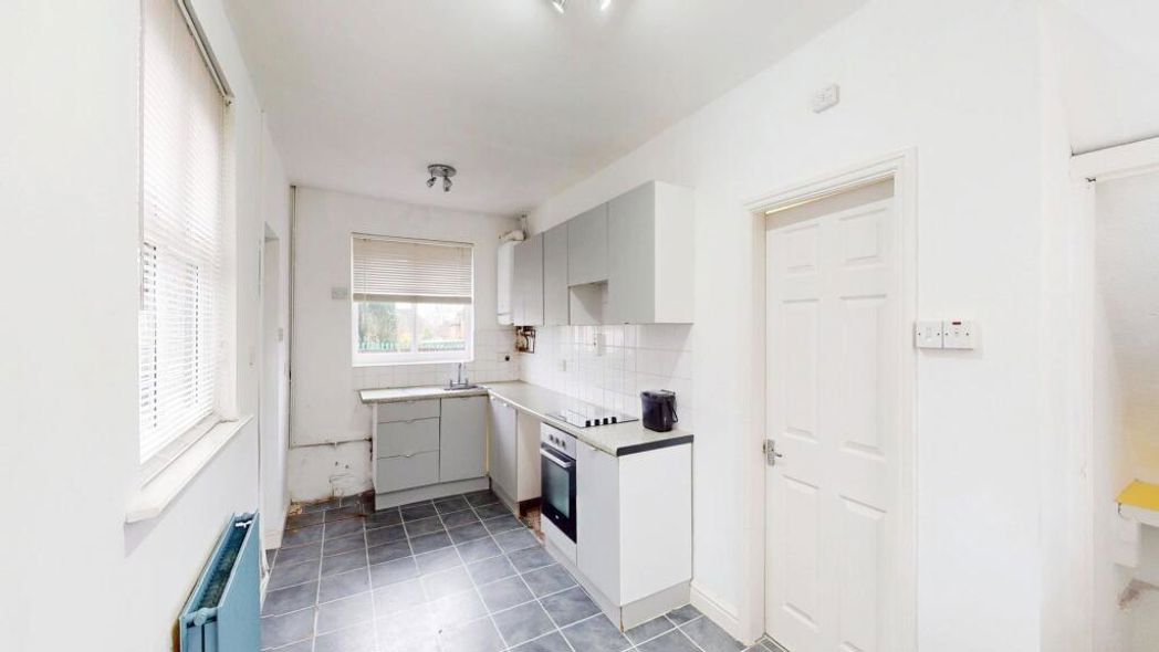 Property 3