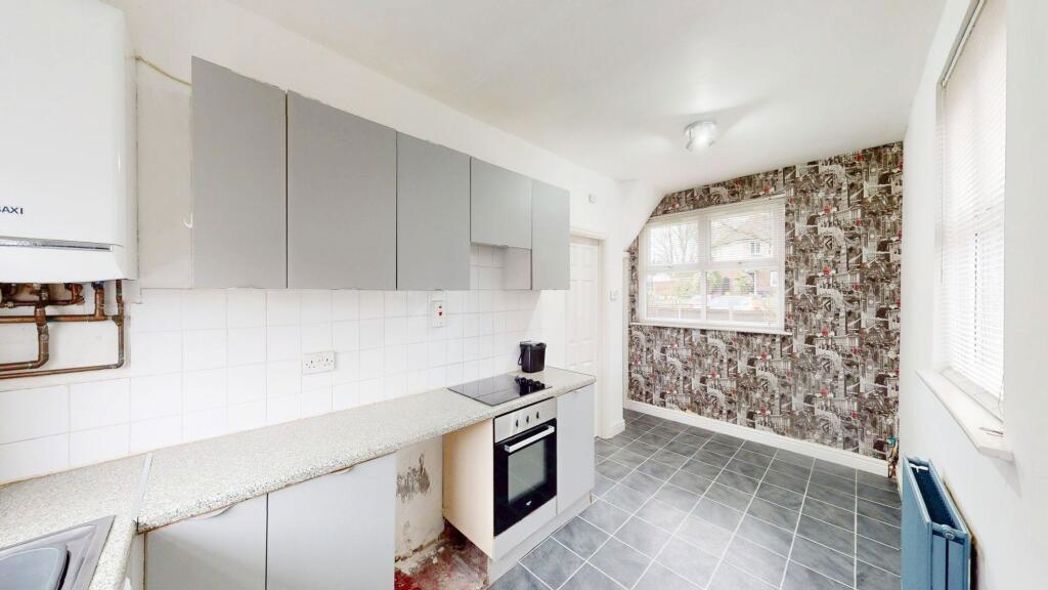 Property 4