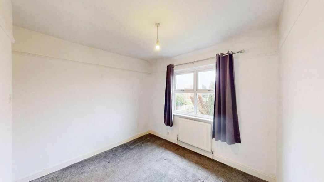 Property 5