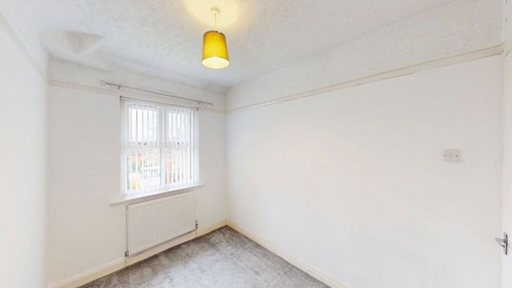 Property 6