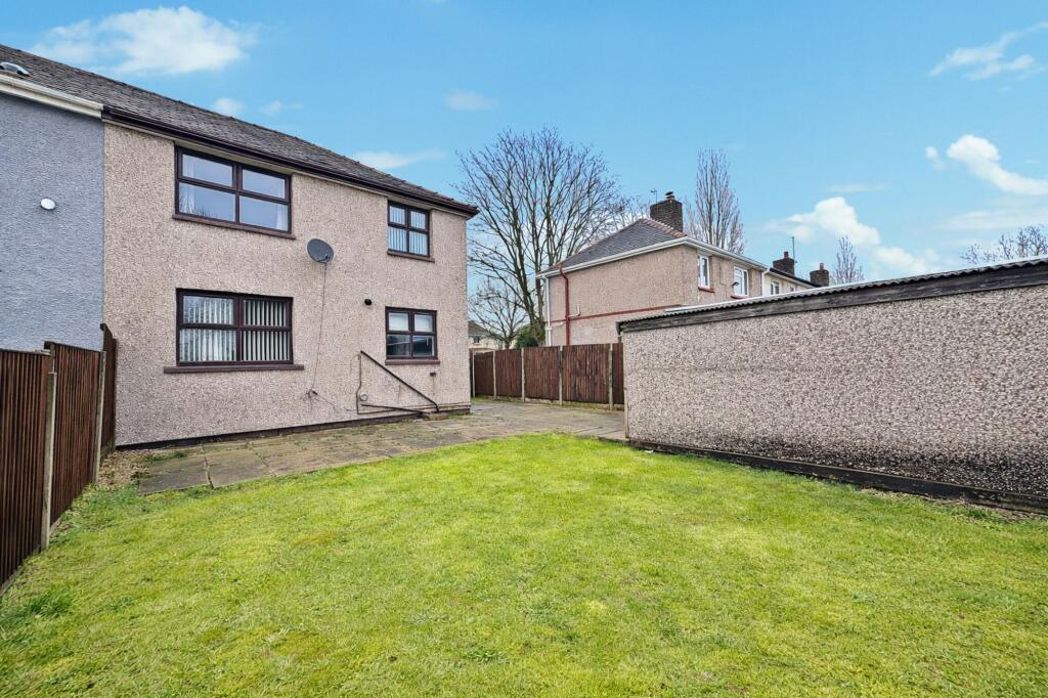 Property 11