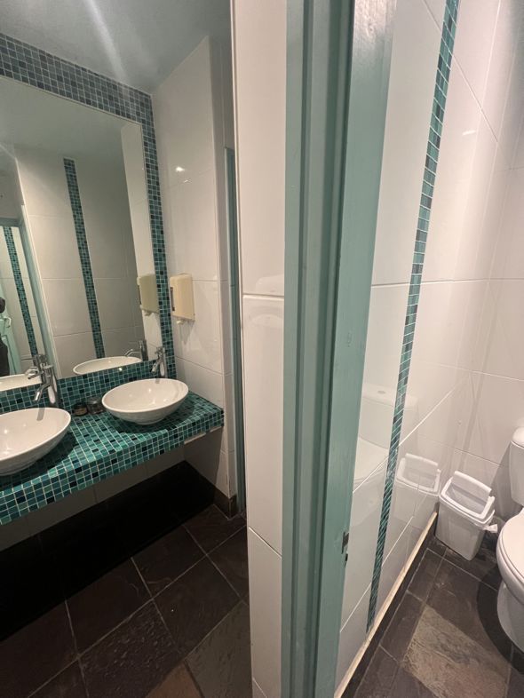 Property 4