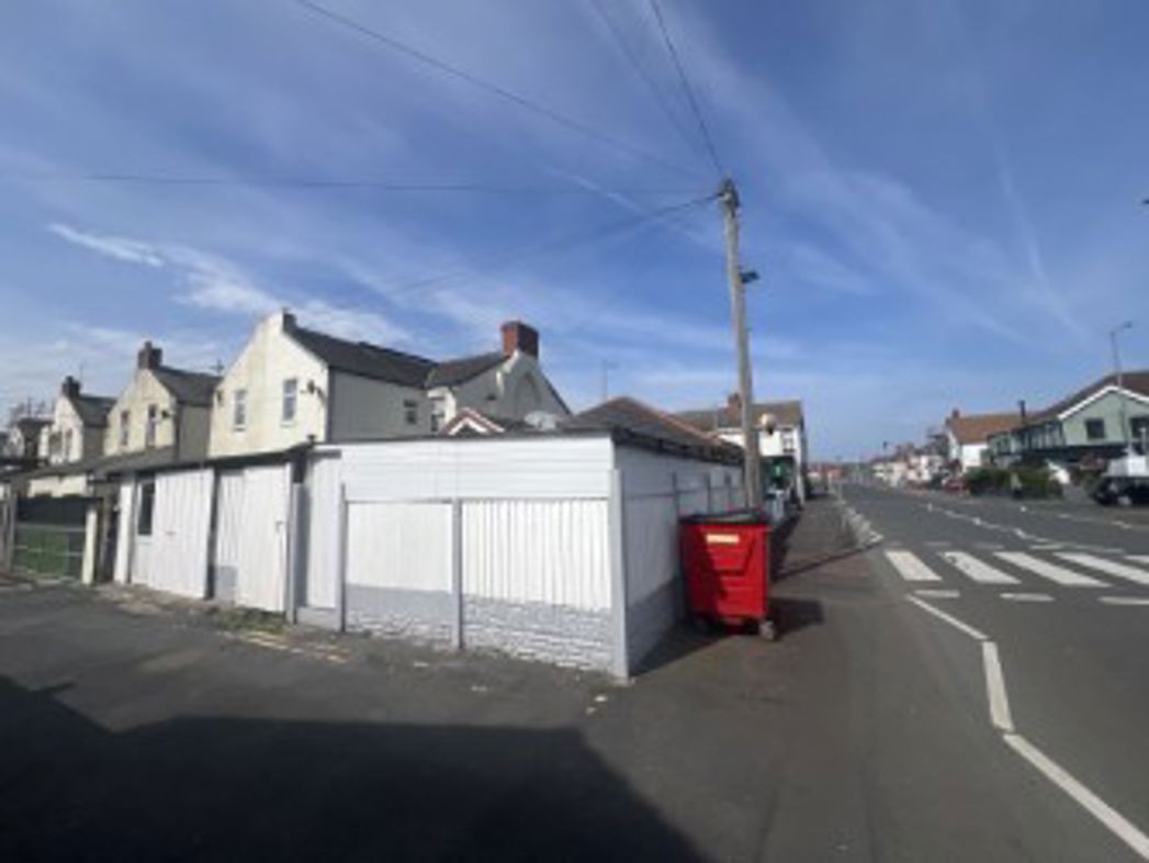 Property 1
