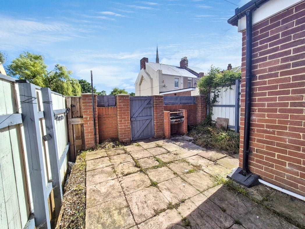 Property 11