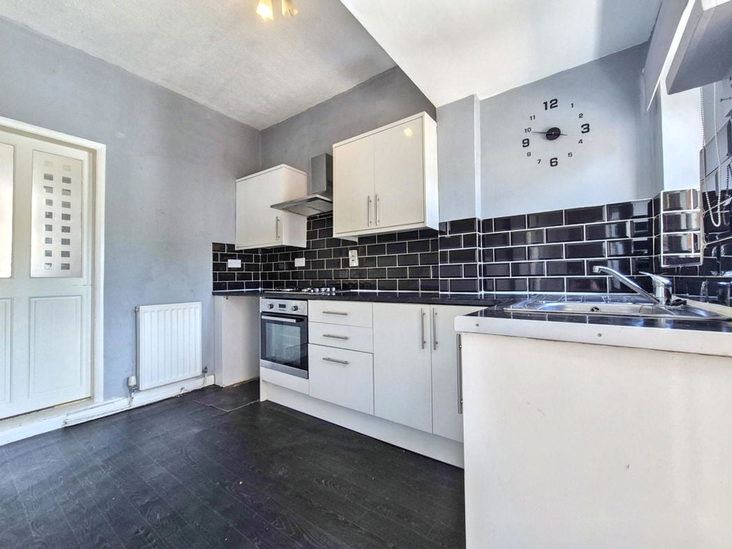 Property 5