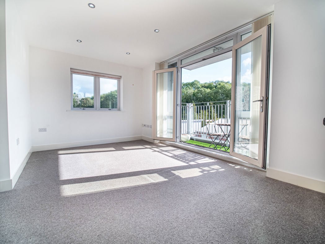Property 2