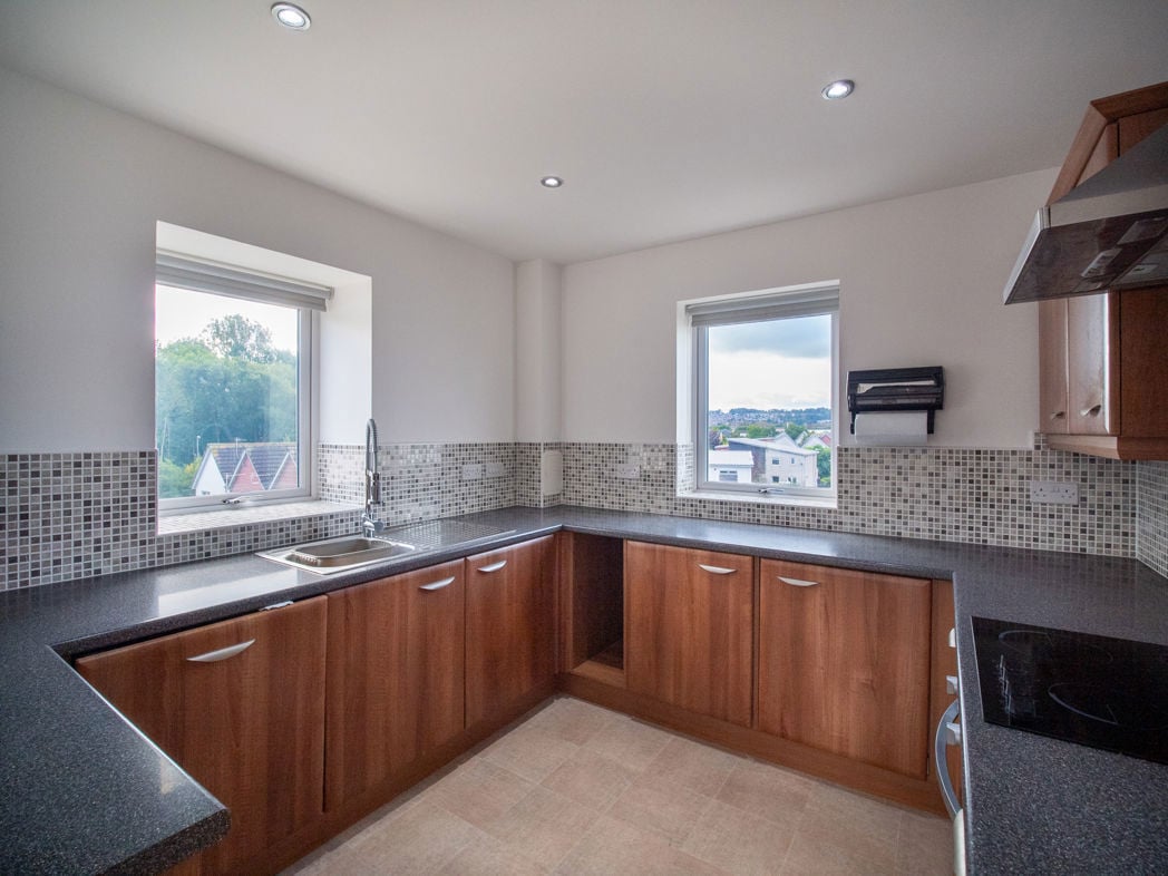 Property 6