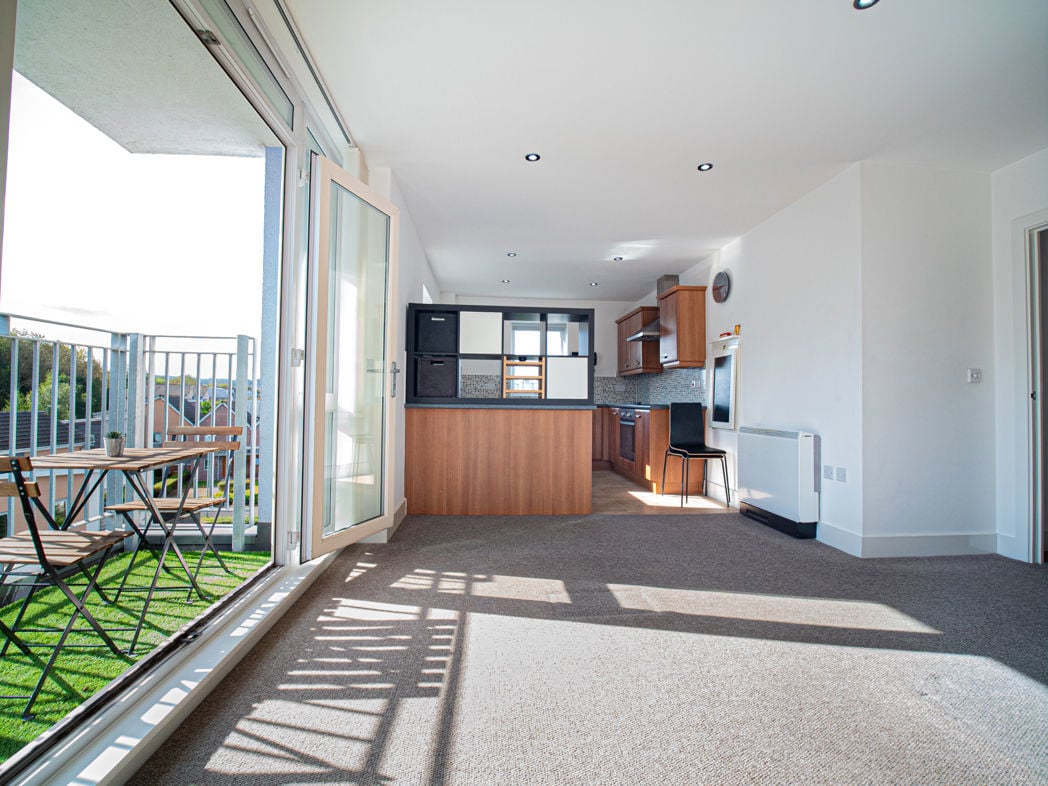 Property 4