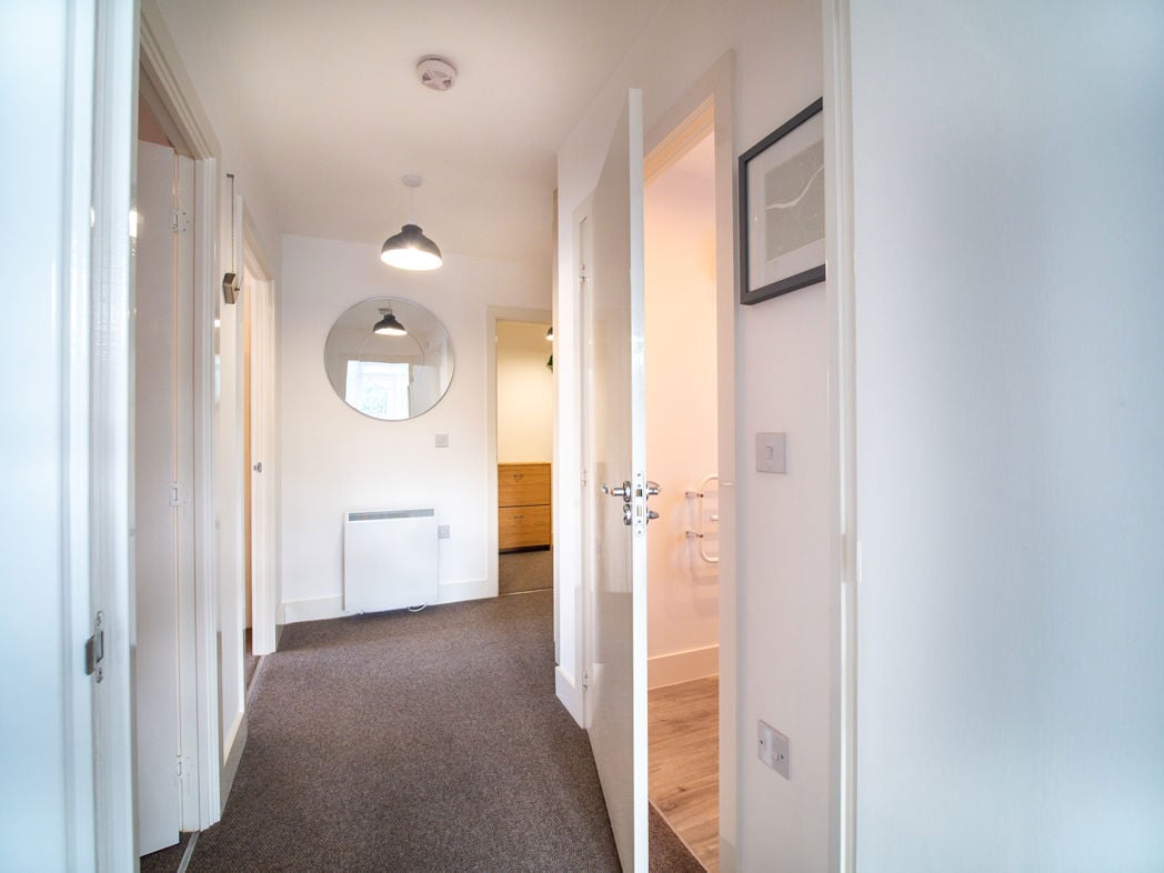 Property 11